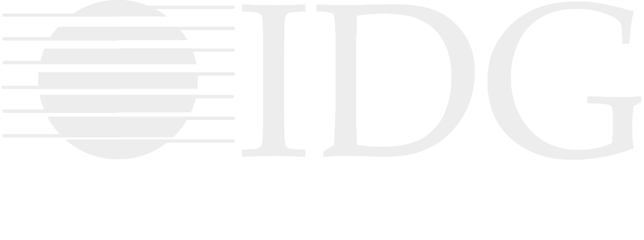 International_Data_Group-logo