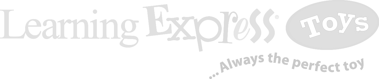 Learning_Express_Toys_Logo
