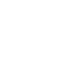 logo--text-white